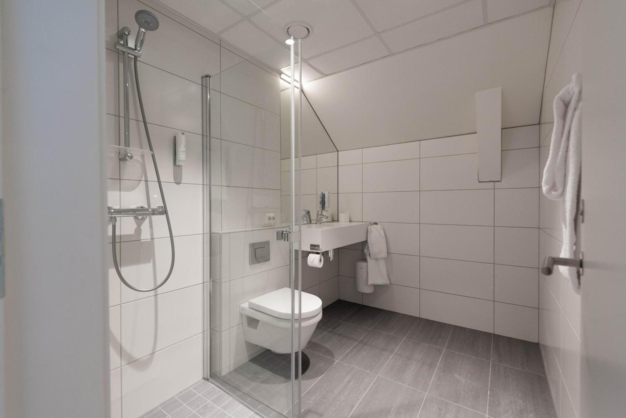 Thon Partner Hotel Parken Kristiansand Zewnętrze zdjęcie